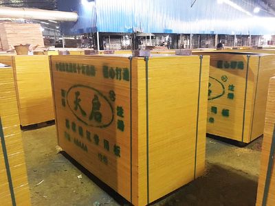 7�ӽ����z�ϰ�r(ji��)��